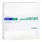 ABNOBAVISCUM Fraxini D 10 ampolas, 48 pcs