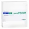 ABNOBAVISCUM Fraxini D 20 ampolas, 48 pcs