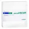 ABNOBAVISCUM Mali D 30 ampolas, 48 pcs