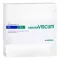 ABNOBAVISCUM Pini D 6 ampolas, 48 pcs