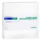 ABNOBAVISCUM Pini D 10 ampolas, 48 pcs