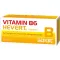 VITAMIN B6 HEVERT Comprimidos, 50 unid