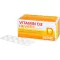 VITAMIN D3 HEVERT Comprimidos, 100 unid