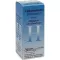 GOTAS HOFFMANN, 30 ml