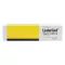 LEDERLIND Pasta de cura, 100 g