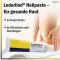 LEDERLIND Pasta de cura, 100 g