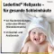 LEDERLIND Pasta de cura, 100 g
