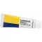 LEDERLIND Gel oral, 25 g