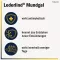 LEDERLIND Gel oral, 25 g
