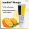 LEDERLIND Gel oral, 25 g