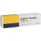 LEDERLIND Gel oral, 50 g