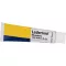 LEDERLIND Gel oral, 50 g