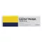 LEDERLIND Gel oral, 50 g