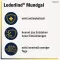LEDERLIND Gel oral, 50 g