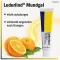 LEDERLIND Gel oral, 50 g