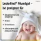 LEDERLIND Gel oral, 50 g