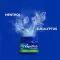 Instructions for use for WICK Pomada fria VapoRub, 25 g - 4