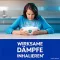 Instructions for use for WICK Pomada fria VapoRub, 25 g - 6
