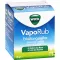 WICK VapoRub pomada fria, 25 g