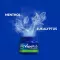 WICK VapoRub pomada fria, 25 g