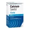 CALCIUM SANDOZ forte comprimidos efervescentes, 2X20 unid