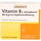 VITAMIN B1-RATIOPHARM 50 mg/ml Inj.Lsg.Ampolas, 5X2 ml