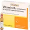 VITAMIN B1-RATIOPHARM 50 mg/ml Inj.Lsg.Ampolas, 5X2 ml