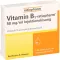 VITAMIN B1-RATIOPHARM 50 mg/ml Inj.Lsg.Ampolas, 5X2 ml