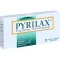 PYRILAX Supositórios de 10 mg, 6 unid