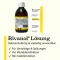 RIVANOL Solução 0,1%, 300 ml