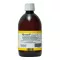 RIVANOL Solução 0,1%, 500 ml