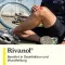 RIVANOL Solução 0,1%, 500 ml