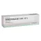 ZINKOXID LAW pomada, 100 g