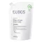 EUBOS CREME Recarga de banho de óleo, 400 ml