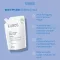 EUBOS CREME Recarga de banho de óleo, 400 ml