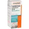 LACTULOSE-xarope ratiopharm, 200 ml