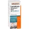 LACTULOSE-xarope ratiopharm, 200 ml