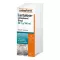 LACTULOSE-xarope ratiopharm, 200 ml