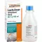 LACTULOSE-xarope ratiopharm, 500 ml