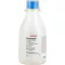 LACTULOSE-xarope ratiopharm, 500 ml