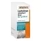 LACTULOSE-xarope ratiopharm, 500 ml