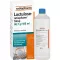 LACTULOSE-ratiopharm Xarope, 1000 ml