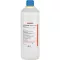 LACTULOSE-ratiopharm Xarope, 1000 ml