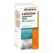 LACTULOSE-ratiopharm Xarope, 1000 ml