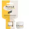 PROPOLIS Bálsamo para os lábios, 5 ml