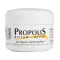 PROPOLIS Bálsamo para os lábios, 5 ml