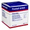 Leukoplast® Fixomull® elástico 20 m x 10 cm, 1 peça
