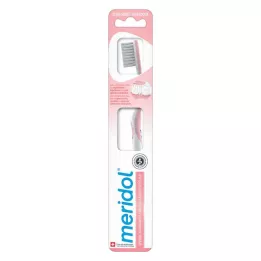 MERIDOL Escova de dentes especial extra suave, 1 unidade