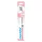 MERIDOL Escova de dentes especial extra suave, 1 unidade
