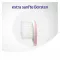 MERIDOL Escova de dentes especial extra suave, 1 unidade